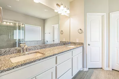 212 Forest Park Drive, West Columbia, TX 77486 - Photo 20