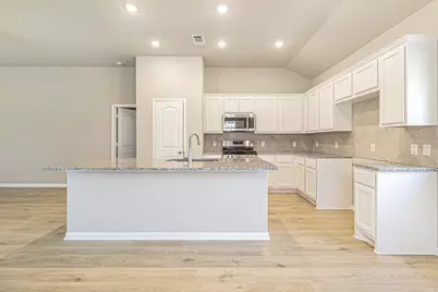 212 Forest Park Drive, West Columbia, TX 77486 - Photo 14