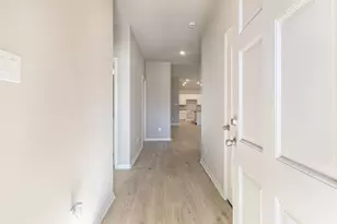 212 Forest Park Dr, West Columbia, TX 77486 - Photo 6