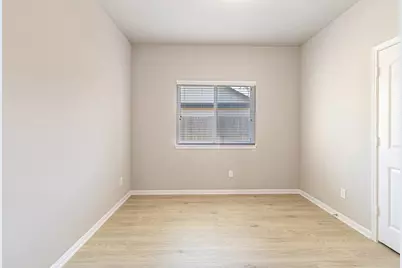 212 Forest Park Drive, West Columbia, TX 77486 - Photo 26