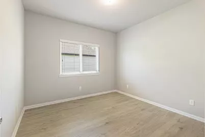 212 Forest Park Drive, West Columbia, TX 77486 - Photo 24