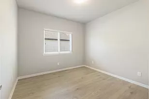 212 Forest Park Dr, West Columbia, TX 77486 - Photo 24