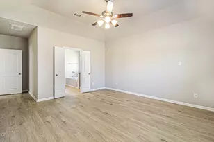 212 Forest Park Dr, West Columbia, TX 77486 - Photo 16