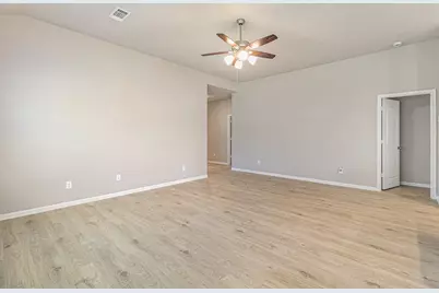 212 Forest Park Drive, West Columbia, TX 77486 - Photo 12