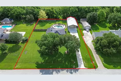 3326 River Bend Drive, Rosenberg, TX 77471 - Photo 32