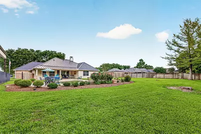 3326 River Bend Drive, Rosenberg, TX 77471 - Photo 30