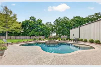 3326 River Bend Drive, Rosenberg, TX 77471 - Photo 26