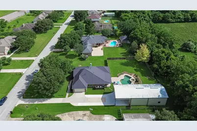 3326 River Bend Drive, Rosenberg, TX 77471 - Photo 34