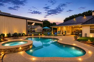 3326 River Bend Dr, Rosenberg, TX 77471 - Photo 1