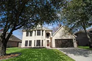 7514 Danehill Dr, Spring, TX 77389 - Photo 1
