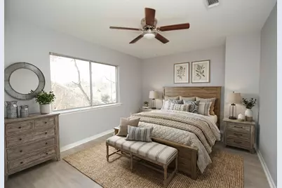 7514 Dane Hill Drive, Spring, TX 77389 - Photo 14