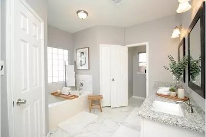 7514 Dane Hill Drive, Spring, TX 77389 - Photo 10