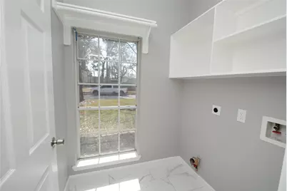 7514 Dane Hill Drive, Spring, TX 77389 - Photo 8