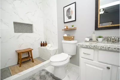 7514 Dane Hill Drive, Spring, TX 77389 - Photo 18