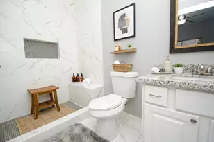 7514 Danehill Dr, Spring, TX 77389 - Photo 18