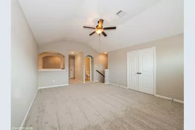 1322 Tee Time Court, Crosby, TX 77532 - Photo 12