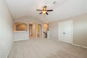 1322 Tee Time Ct, Crosby, TX 77532 - Photo 12