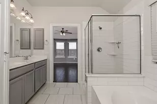 23847 Northwood Terrace Ln, Katy, TX 77493 - Photo 10