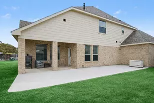 7703 Willow Frst Ln, Richmond, TX 77469 - Photo 26