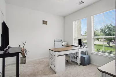 7703 Willow Forest Lane, Richmond, TX 77469 - Photo 14