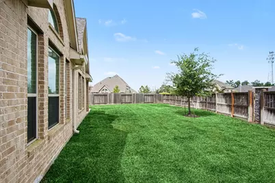 7703 Willow Forest Lane, Richmond, TX 77469 - Photo 28