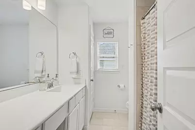 7703 Willow Forest Lane, Richmond, TX 77469 - Photo 24