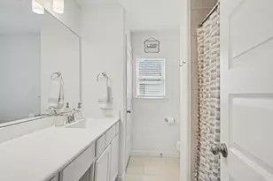 7703 Willow Frst Ln, Richmond, TX 77469 - Photo 24