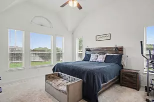 7703 Willow Frst Ln, Richmond, TX 77469 - Photo 16