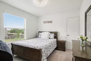 7703 Willow Frst Ln, Richmond, TX 77469 - Photo 20