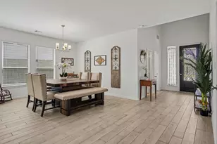 7703 Willow Frst Ln, Richmond, TX 77469 - Photo 4