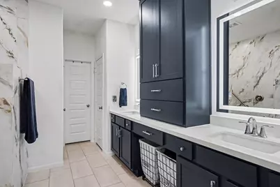 7703 Willow Forest Lane, Richmond, TX 77469 - Photo 18