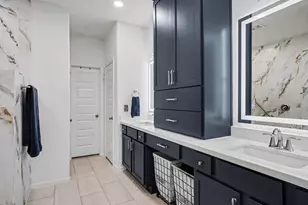 7703 Willow Frst Ln, Richmond, TX 77469 - Photo 18