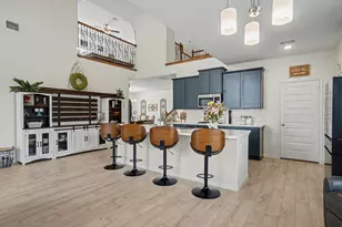 7703 Willow Frst Ln, Richmond, TX 77469 - Photo 6