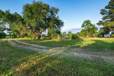 36622 Tompkins Road, Hempstead, TX 77445 - Photo 4