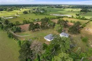 36622 Tompkins Rd, Hempstead, TX 77445 - Photo 8