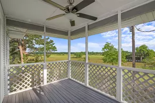 36622 Tompkins Rd, Hempstead, TX 77445 - Photo 36