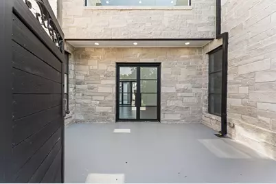 10070 Cedardale Drive, Houston, TX 77055 - Photo 2