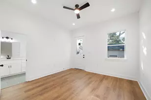 3907 Falls St, Houston, TX 77026 - Photo 10