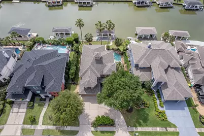 2938 N Island Drive, Seabrook, TX 77586 - Photo 4