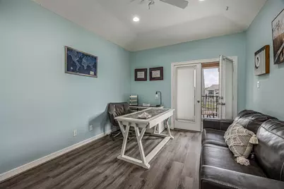 2938 N Island Drive, Seabrook, TX 77586 - Photo 42