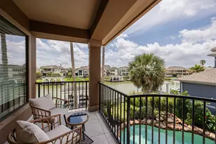 2938 N Island Dr, Seabrook, TX 77586 - Photo 40