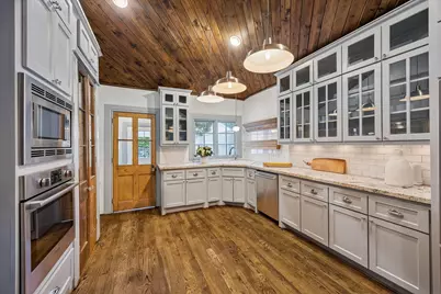801 Walton Street, Houston, TX 77009 - Photo 16