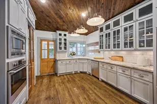 801 Walton St, Houston, TX 77009 - Photo 16