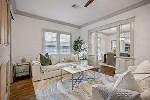 801 Walton St, Houston, TX 77009 - Photo 8