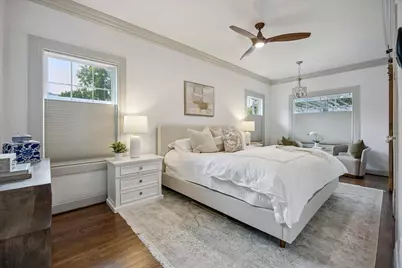 801 Walton Street, Houston, TX 77009 - Photo 22