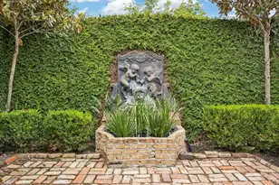 801 Walton St, Houston, TX 77009 - Photo 42