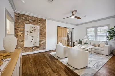 801 Walton Street, Houston, TX 77009 - Photo 10