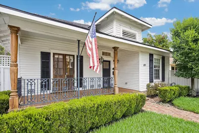 801 Walton Street, Houston, TX 77009 - Photo 46