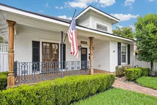 801 Walton St, Houston, TX 77009 - Photo 46