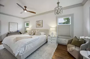 801 Walton St, Houston, TX 77009 - Photo 26